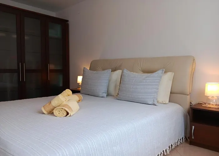 Serenity Iztok * Sofia