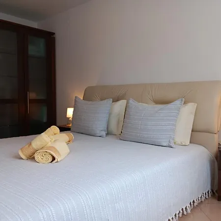 Serenity Iztok * صوفيا