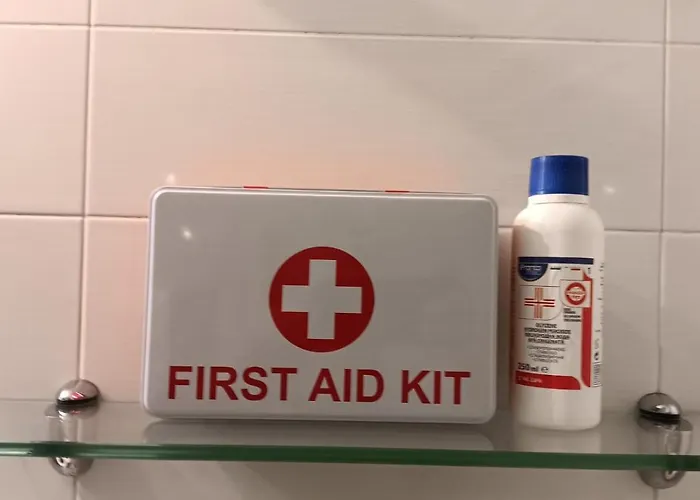 Serenity Iztok * Sofya