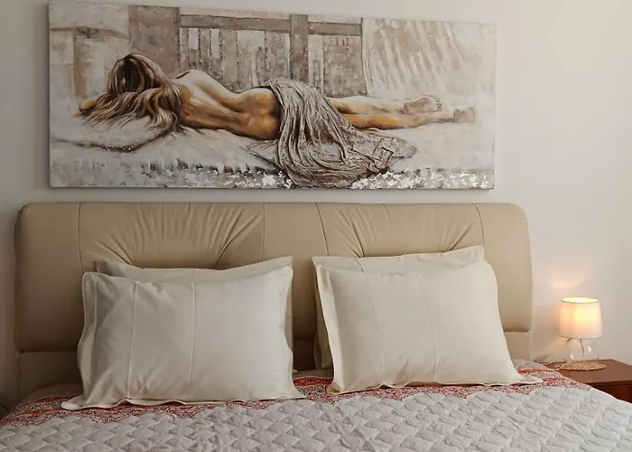 Serenity Iztok * Sofia