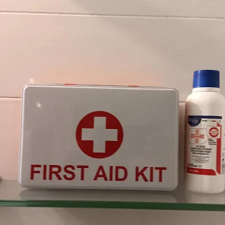 Serenity Iztok * Sofia